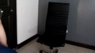 minarocket_ 3 4