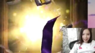 nova, no mistake this time