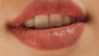 Friv ASMR kissing