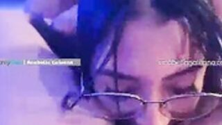 sexy mexi lez orgasm