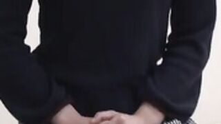 jpn mom fucks son at hospital