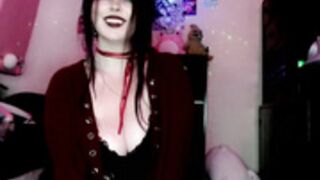 lilypixel 2023-03-28