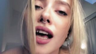 _yvie_ 2023-05-09.mkv