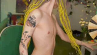 Glorikitty 09-06-2022 (reupload)