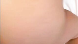 Brooklyn Blue - Loves BBC