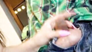 NITA SHOWUP - KABARET: PRAWICZEK BŁAŻEJ