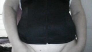 C4_riccia1_May-09-2023_