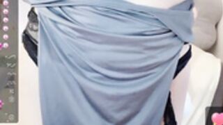 Katherine--_20230507