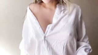 Randi Banks aka Skyefires compilation