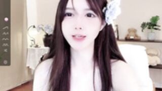 DeepEggs 2022-2023 N in 1