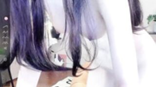 DeepEggs 2022-2023 N in 1