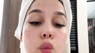 Vita celestine onlyfans 9