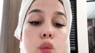 Vita celestine onlyfans 9