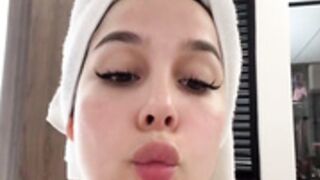 Vita celestine onlyfans 9