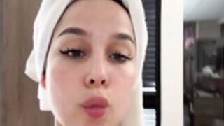 Vita celestine onlyfans 9