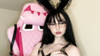 Hexmami 42