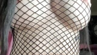 Hexmami 41