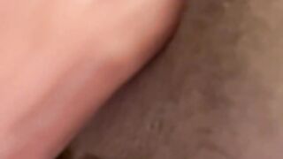 cristina ivone dildo