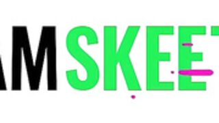 Melody Marks TS X HussiePass