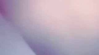 Squirting teen Snapchat compilation