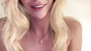 Cara Caru 9