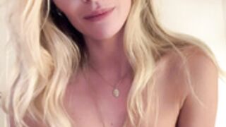 Cara Caru 9