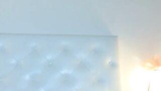 F4F Party-Time with Katrin Love