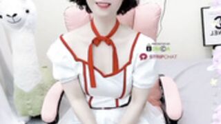 18-JessX Nipple Clamps