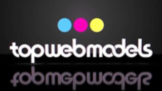 Melody Marks Big Gulp Girls Hot Sex and Blowjobs