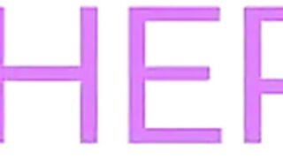 Melody Marks hot sex with teacher