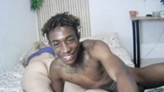 theauroramae 16