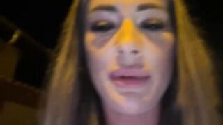 IsabellaEtthan 24-04-2023 (02)