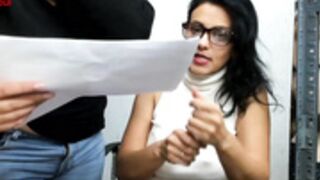 Kamasoul December-31-2019