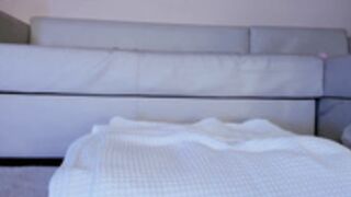 hollyextra saucy russian bitch fucking pussy