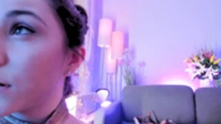 littlee33 2023-05-02 part 1