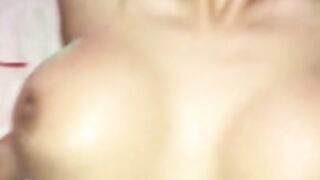 Mrluckyvip Nina Milano Pov