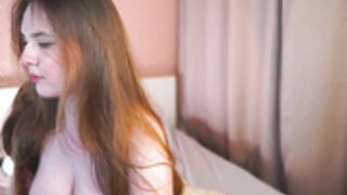 Lendielira 2023_04_05 Vid1