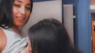 lesbian 394