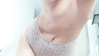 Sweetpulse_ 2023_04_05