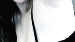 Iammisstery CB camshow 20230501