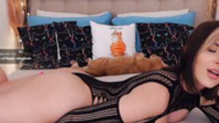 JessyBrown sweet orgasm code 2