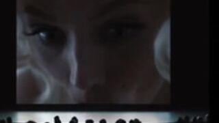 ANA DE ARMAS NUDE SCENES ULTIMATE COMPILATION