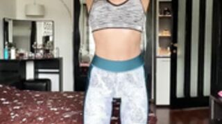 Hungarian Nicole - justnicco - 49