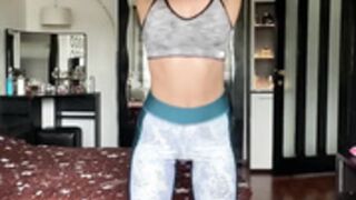 Hungarian Nicole - justnicco - 49