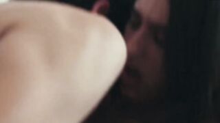 Española Berta Prieto nude explicit – Autodefensa