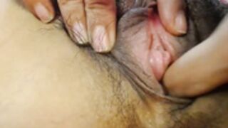 elleona26 stream 2023-04-10