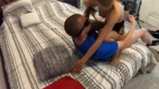 Adventuresofrxb BG2 2