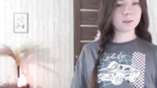 sexy_b0rsch 2023-05-07