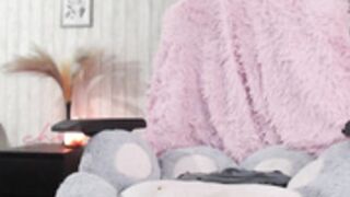 sexy_b0rsch 2023-05-07