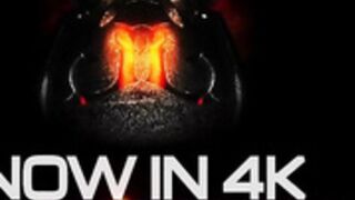 DP Me- Abella Danger